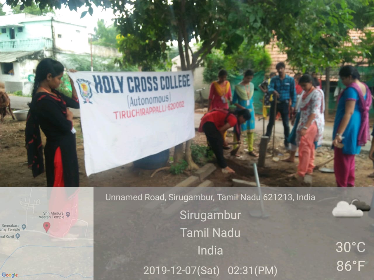 IMG-20191208-WA0016.jpg